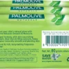 61RkzPYU0hL._AC_UF1000,1000_QL80_FMwebp_ Jabón Palmolive Natural Smooth Moisture Bar Soap
