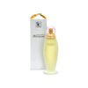 8b68d38c-c1c0-4fef-9bdd-c891d6406f3d Perfume de Mujer Suchel Camacho Mariposa EAU de Toilette - Esencia Natural y Fresca