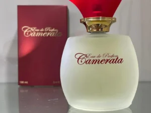 Suchel Camacho Camerata Eau de Perfum para Mujer Perfume Para Mujer Suchel Camacho Camerata Eau de Perfum