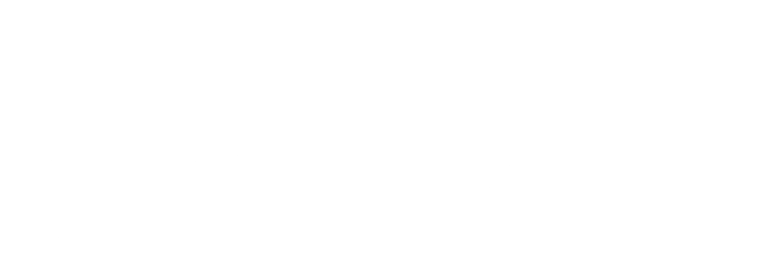 Aretgonz