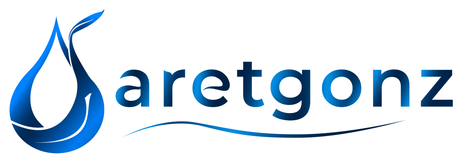 Aretgonz