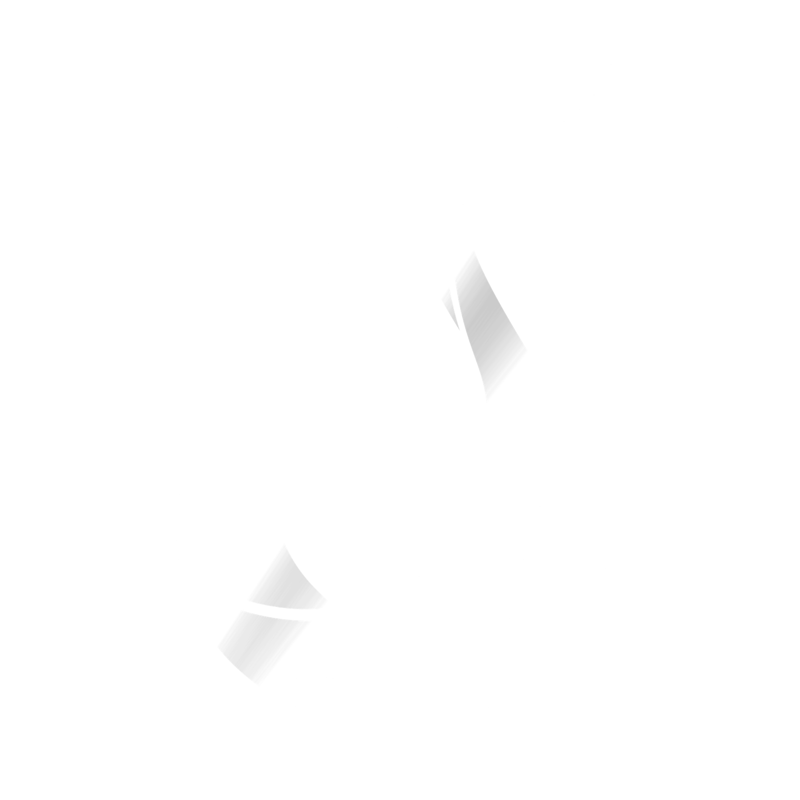 aretgonz