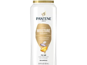 Champú Pantene Probiótico