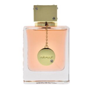 Club de Nuit Armaf para Mujer