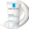 Crema hidratante facial La Roche-Posay Crema hidratante facial La Roche-Posay