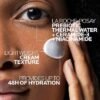 Crema hidratante facial La Roche-Posay probiotic Crema hidratante facial La Roche-Posay