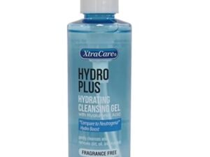 Hidratante Xtra Care Gel