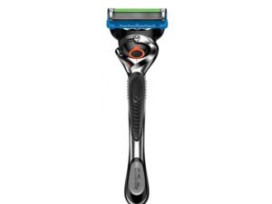 Mango para Gillette ProGlide