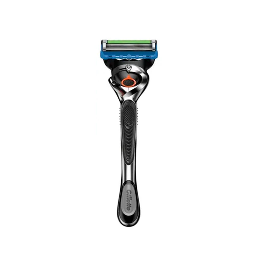 Mango para Gillette ProGlide